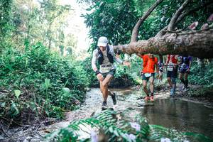 BIB: 
                            <button type="button" onclick="openModal(25441620)" class="btn btn-primary btn-sm float-right btn-popup" data-toggle="modal" data-target=".modal-high-quality">
                        <i class="fas fa-shopping-cart"></i> Add to Cart
                    </button>
                                            <button type="button" onclick="isThisMe(25441620, true)" class="btn btn-success btn-sm float-right btn-popup btn-isme hidden" data-toggle="tooltip" data-placement="bottom" title="นี่คือรูปของคุณใช่ไหม คลิกที่นี่เพื่อเอาเข้าอัลบั้ม">
                        <i class="fas fa-plus"></i> Add to album
                    </button>
                    <button type="button" onclick="isThisMe(25441620, false)" class="btn btn-warning btn-sm float-right btn-popup btn-isnotme hidden">
                        <i class="fas fa-ban"></i> Remove from album
                    </button>